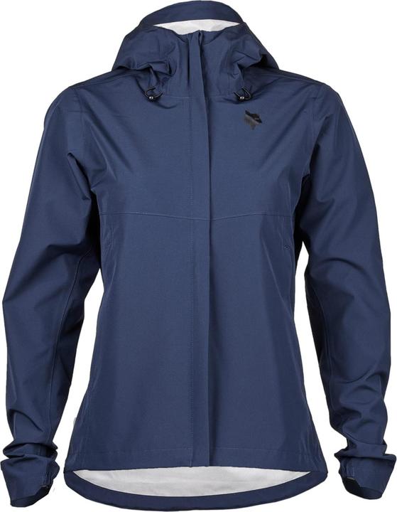 Image du produit Fox VESTE 23 W RANGER 2.5L WATER MDNT S (S)