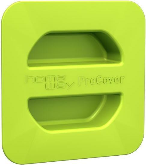 Produktbild Homeway Schutzabdeckung Proc (Abdeckung)