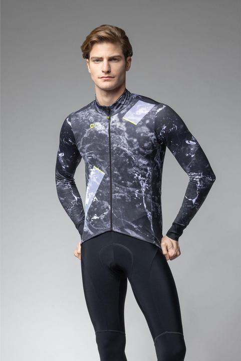 Produktbild Alé Space (XL)