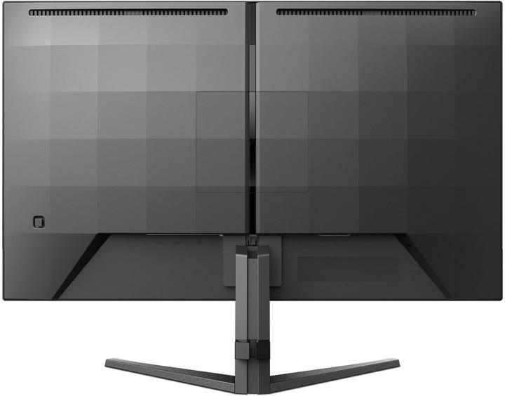 Actual product image Philips Evnia 24M2N3200S (1920 x 1080 pixels, 23.80")