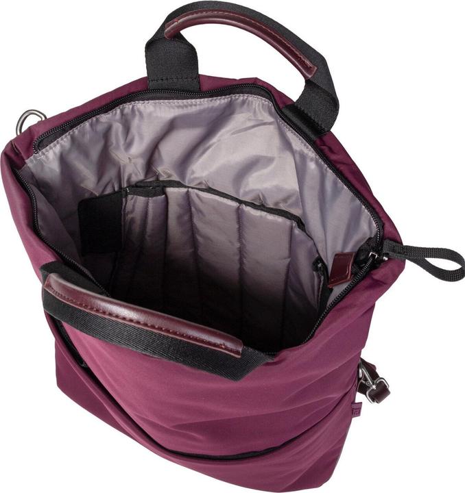 Produktbild Jost Rucksack / Backpack Falun X-Change Bag S (18 l)