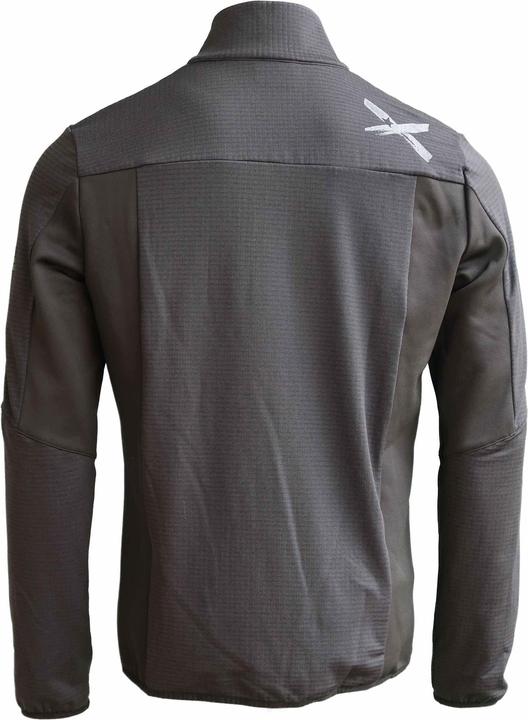 Produktbild Zimtstern Albiz (XL)