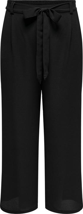 Actual product image Only Carlux Life Palazzo Ankle Pant Noos (48)