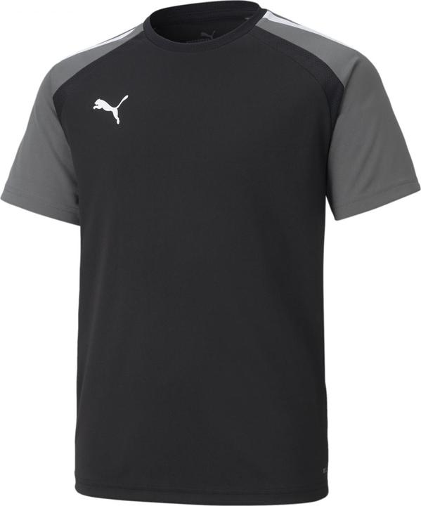 Puma teamPACER Jersey Jr-704926 (128)