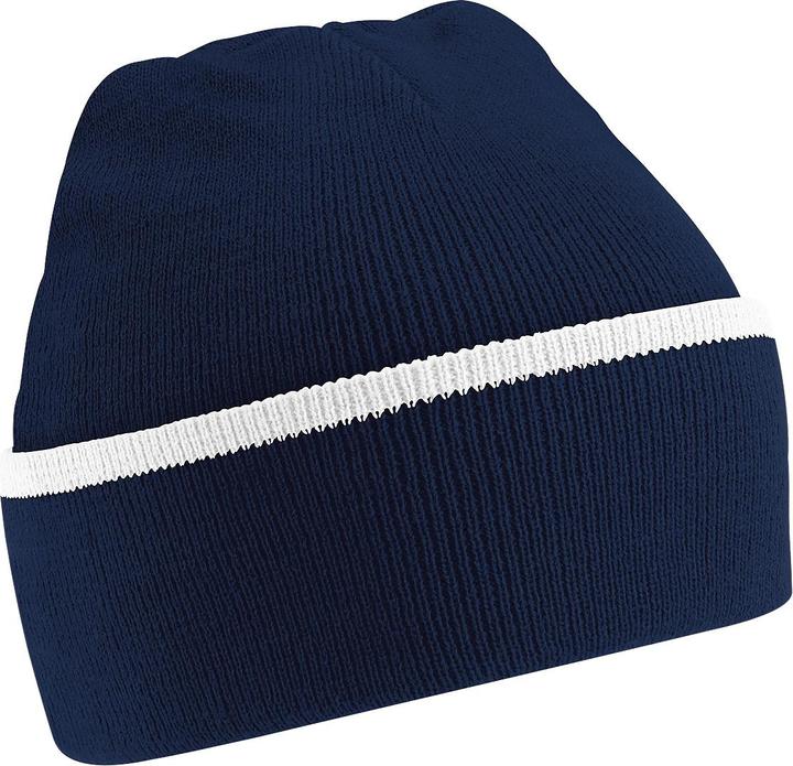 Beechfield Strickmütze Beanie (One Size)