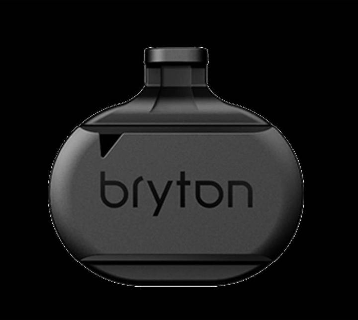 Image du produit Bryton Capteur de vitesse Smart Speed