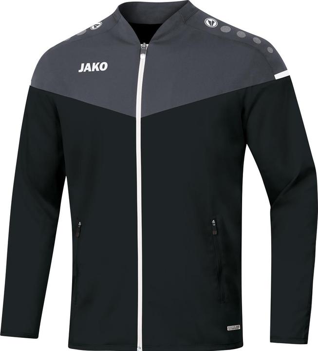 Produktbild JAKO Präsentationsjacke Champ 2.0 (S)