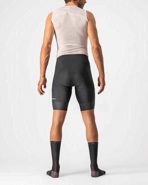 Image du produit Castelli Endurance 3 (S)