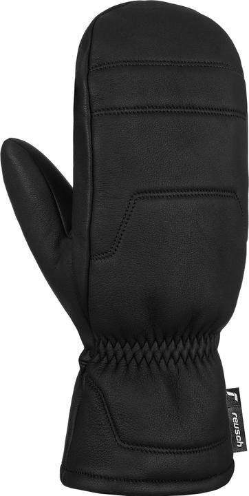 Image du produit Reusch Sense Middle (6)