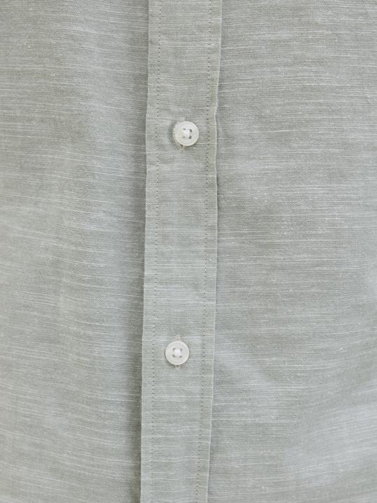 Produktbild Jack & Jones Jprblusummer Shield S/S Shirt Ln (XL)