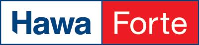 Produktbild HAWA Hochschrank-Front-Vollauszüge -FORTE für Holzkonstruktionen