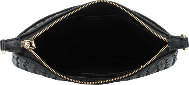 Produktbild Abro Piuma Umhängetasche Leder 26 cm