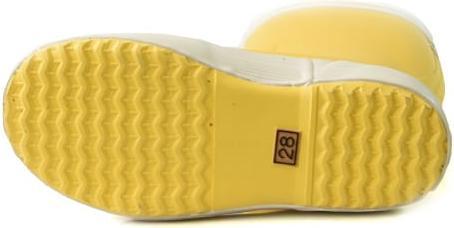 Produktbild Aigle Lolly Pop (30)