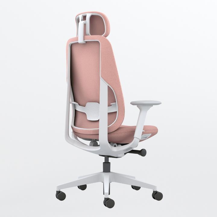 Actual product image ofinto Cloud premium