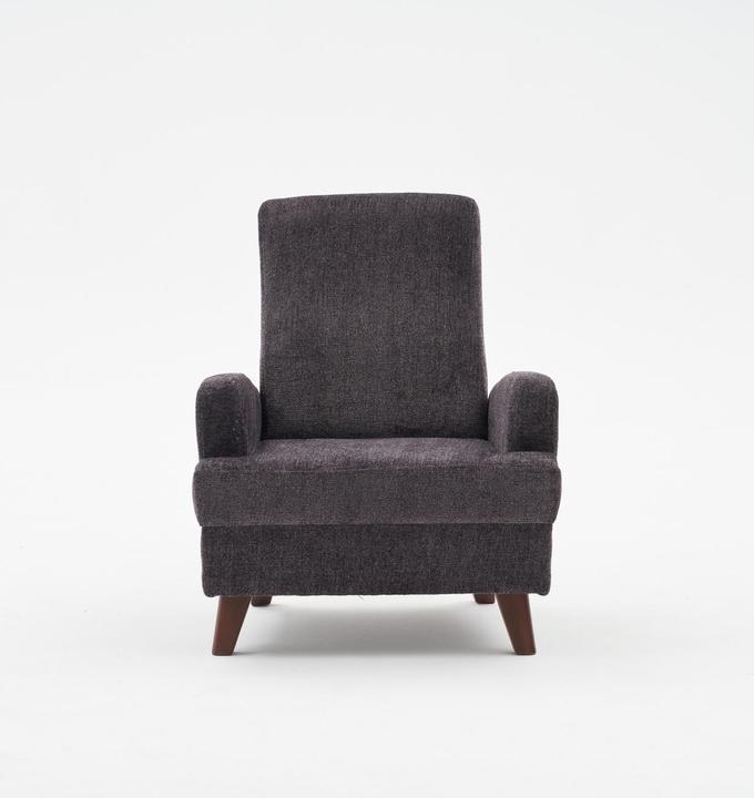 Immagine prodotto Atelier del Sofa Kana