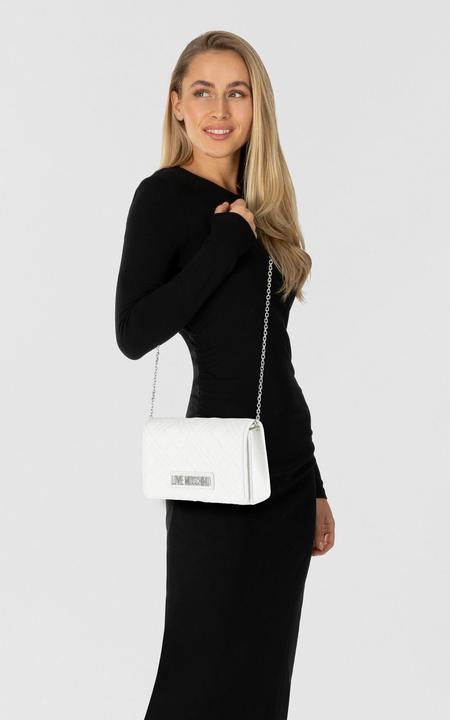 Image du produit Love Moschino Smart Daily Umhängetasche 22 cm