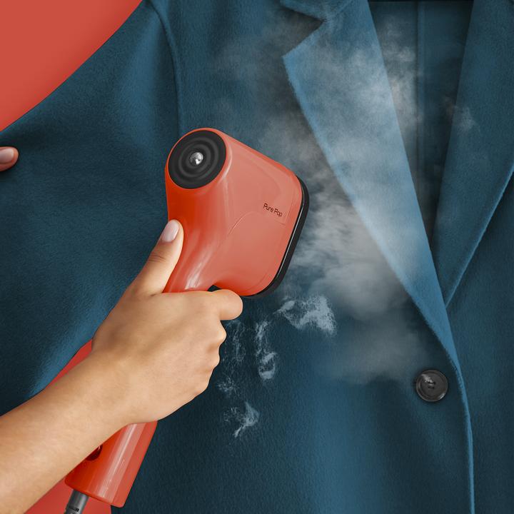 Image du produit Tefal Pure Pop (1300 W, 20 g/min)