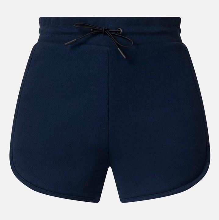Rossignol Rossi Shorts (XL)