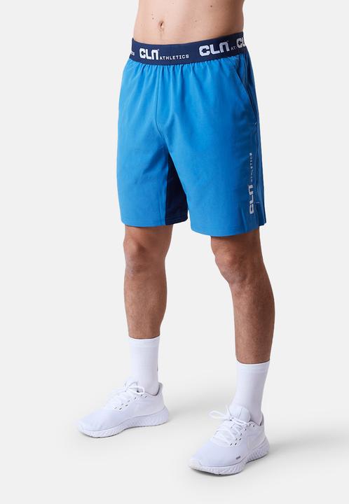 Actual product image CLN Athletics Dino (L)