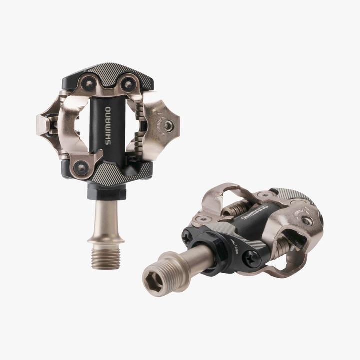 Image du produit Shimano Deore XT PD-M8100