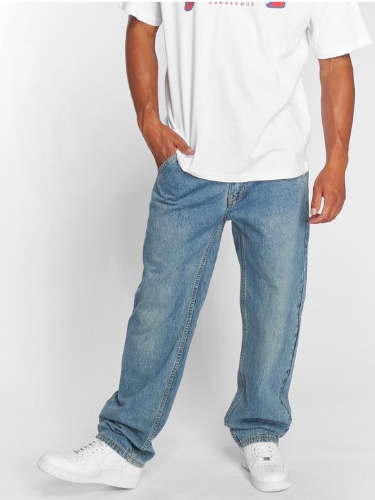Image du produit Dangerous Jeans Brother - 72025 (W42/L34)