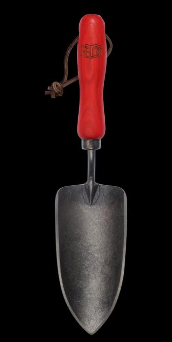 Garden hand tools