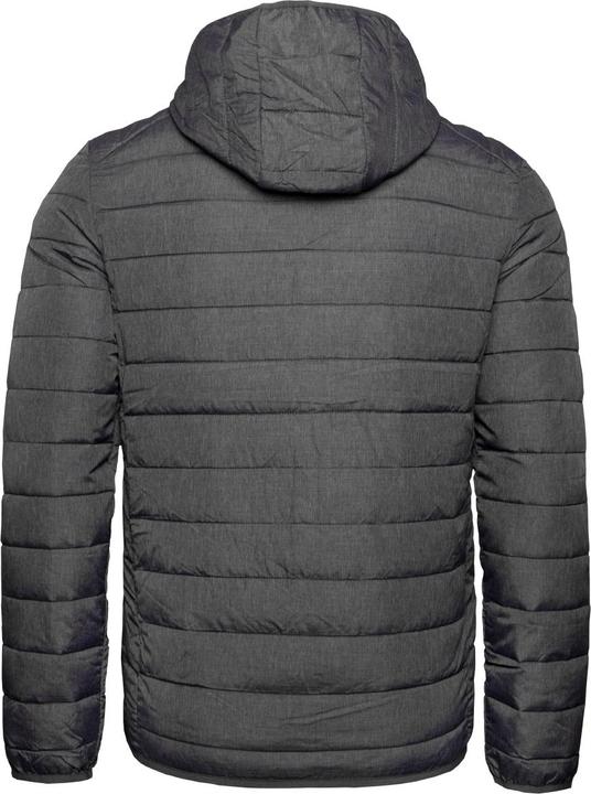 Image du produit Ellesse Veste d'hiver Lombardy (S)