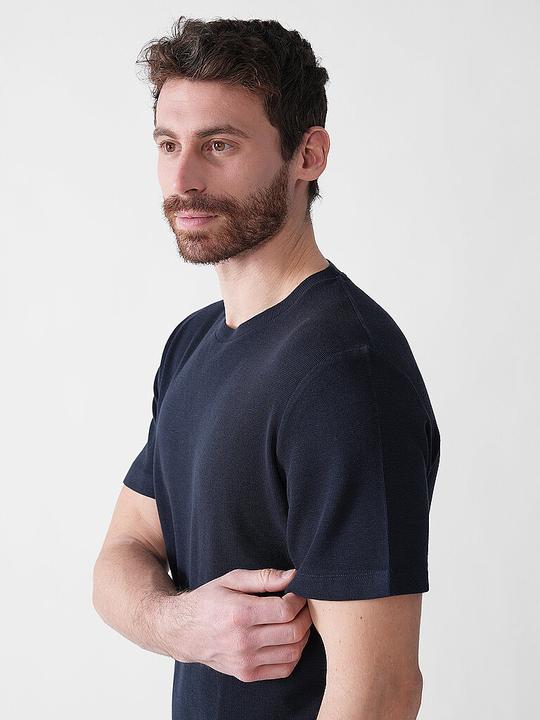Immagine prodotto NN. 07 Clive (XXL)