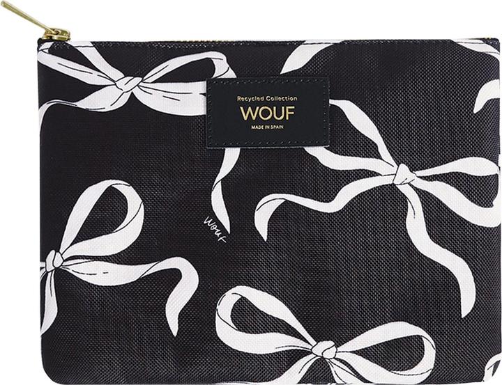 Image du produit Wouf Trousse de toilette 21 cm