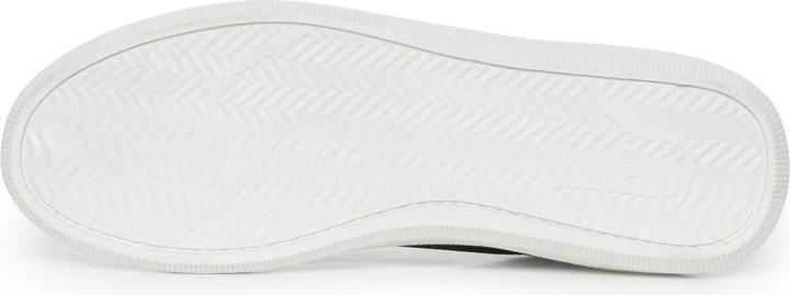 Actual product image Blend BHFootwear 20713011 (40)