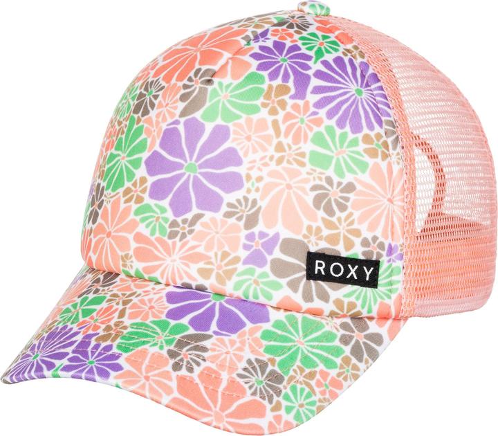 Roxy Honey Coconut (Taille unique)