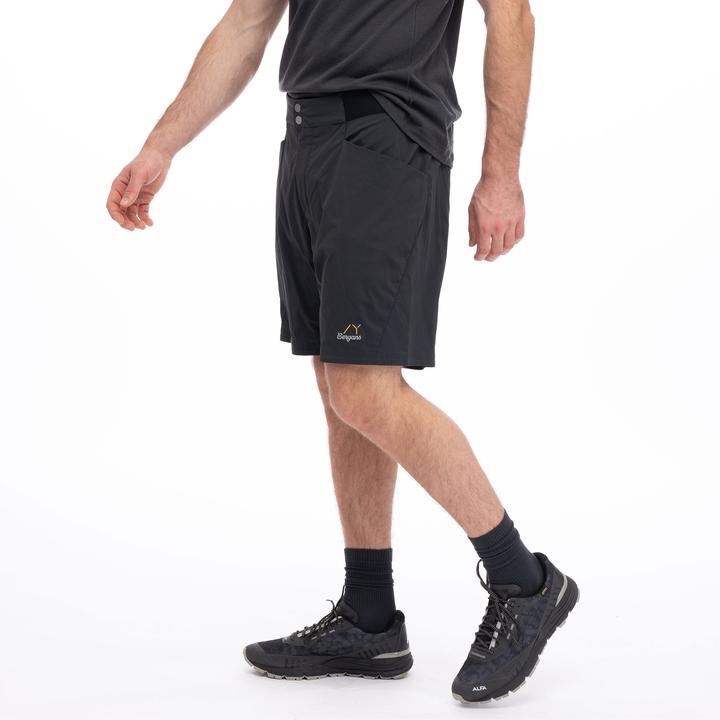 Actual product image Bergans Y LightLine Vapor (L)