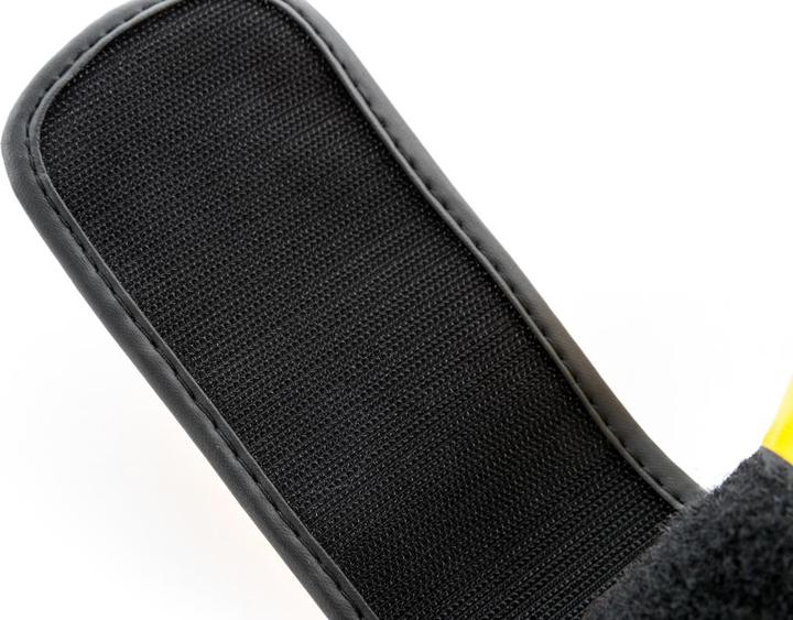 Immagine prodotto UFC Guanto da allenamento PRO Fitness (12 OZ)