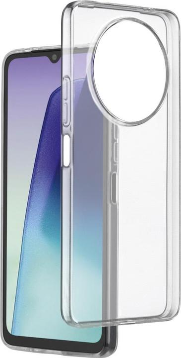 Immagine prodotto Hama Sempre libero (Xiaomi Redmi 14C)