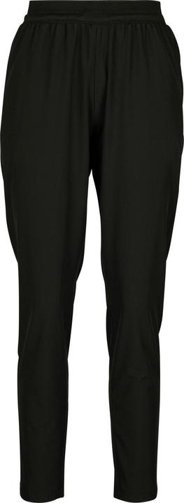 Produktbild Stoic Women's HelsingborgSt. Performance Pants (40, L)