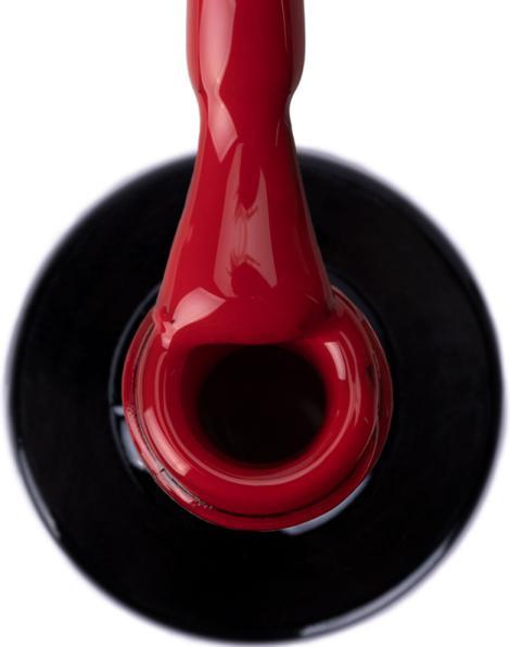 Image du produit Maliva Vernis en gel 078 UV/LED (Vin rouge, Vernis semi-permanent)