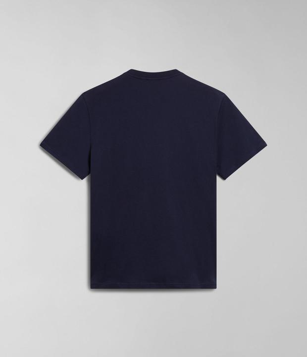 Image du produit Napapijri Aylmer (L)