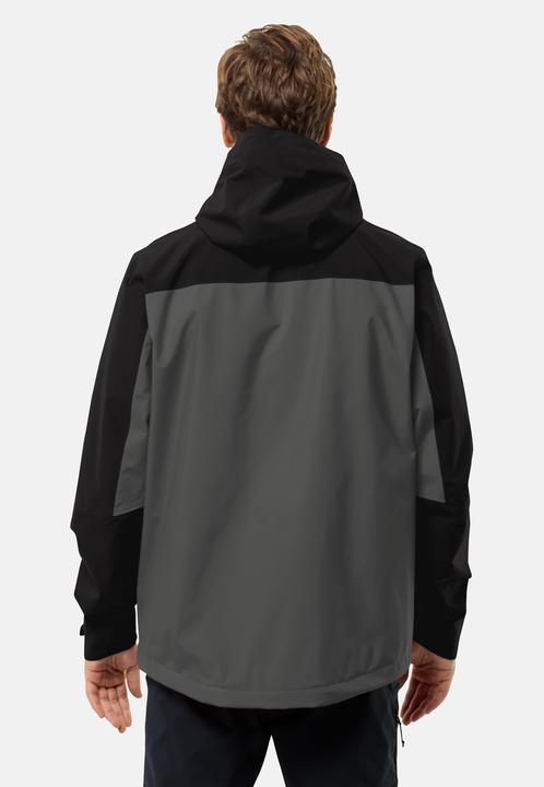 Produktbild Jack Wolfskin Weiltal 2L Jacket (XL)
