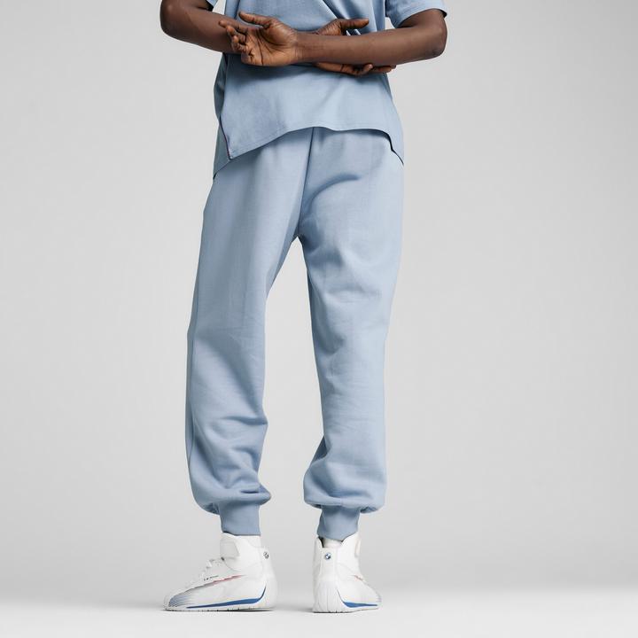 Actual product image Puma Essentials+ BMW Motorsport (XS)