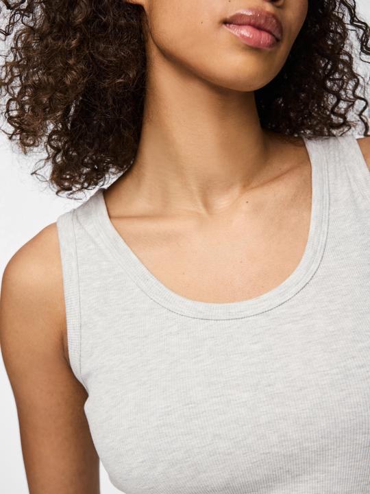 Image du produit Pieces Pcmay Tank Top Jrs Noos Bc (XL)