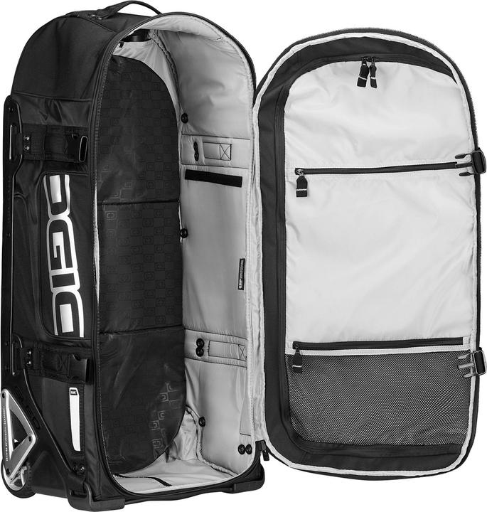 Produktbild Ogio Rig 9800 (122 l, XL (ab 115l))