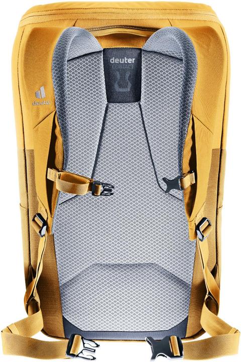 Immagine prodotto Deuter UP Stockholm (22 l)