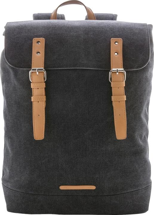 Image du produit Xd Collection - Sac à dos pour ordinateur portable (19 l)