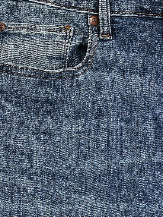 Image du produit G-Star Jeans coupe skinny (W32/L30)