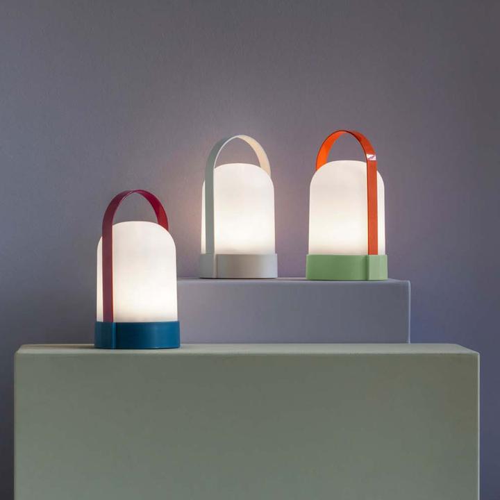 Image du produit Remember Luminaire URI Matz