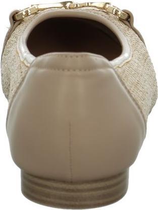 Produktbild Tamaris Ballerina (38)