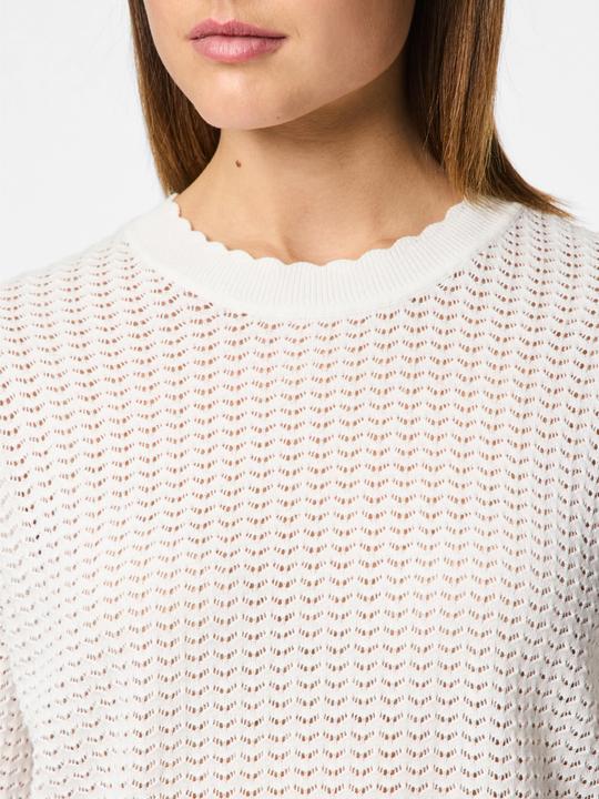 Image du produit Pieces PCSCOUT Strickpullover (M)