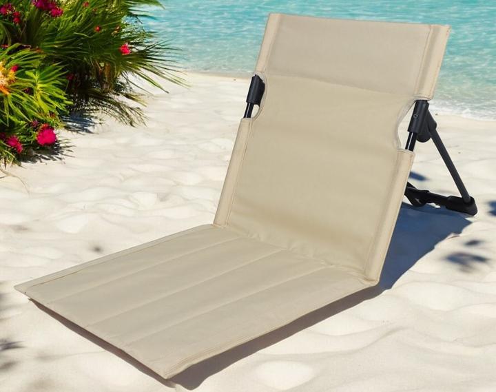 Immagine prodotto GuGus Tappeto da spiaggia (39 cm)