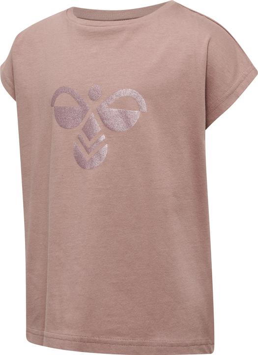 hummel Diez T-Shirt S/S