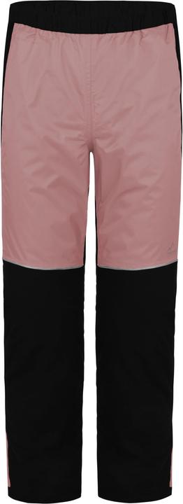Normani Kinder Regenhose „Saanich“ - 8761